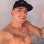 Bruno Tessaro - @tessaro_ofc - Instagram