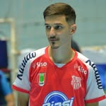 Bruno Tessaro - @bijuu_99 - Instagram