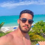 Bruno Tessaro - @bruno_tessaro - Instagram