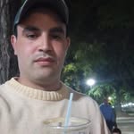Bruno Tessaro - @bruno_tessaro.999 - Instagram