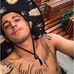 Bruno Tessaro - Facebook