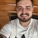 Bruno Tessaro - Facebook
