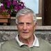 Bruno Tessaro - Facebook