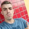 Bruno Tessaro - @kazi5769 - TikTok