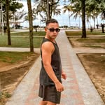 Bruno Tessarolo ☾ - @bruno_tessarollo - Instagram