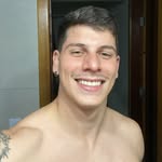 Bruno H Stevanato Testa - @bruno.stevanato.testa - Instagram