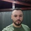Bruno Henrique Testa - @brunotesta08 - TikTok