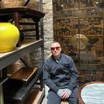Bruno Magalhaes R Testasecca - @bruno.testasecca - Instagram