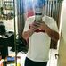 Bruno Testa - Facebook