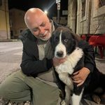 Bruno Testa - @bruno.testa.370 - Instagram