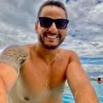 Bruno Testa - @bru_testa - Instagram
