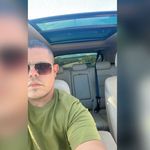 Bruno Testa - @b_testa1 - Instagram