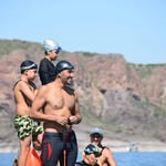 Bruno Testa - @bruno_activate - Instagram