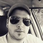 bruno testa - @testa.bruno - Instagram