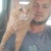 Bruno Testa - Facebook