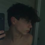 Bruno Testa - @bruno_testa_ - Instagram