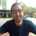 Bruno Testa - @brunotesta - Instagram