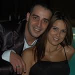 Bruno Testa - @bruno.testa.5 - Instagram