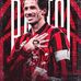 Bruno Testa - Facebook