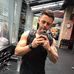 Bruno Testa - Facebook
