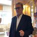 Bruno Testa - Facebook
