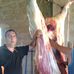 Bruno Testa - Facebook