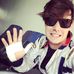 Bruno Testa - Facebook
