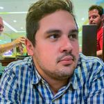 Bruno Testa - @bruno_testa1 - Instagram