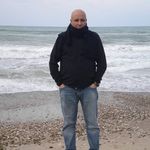 Bruno Testa - @don_bruno_t - Instagram