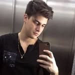 Bruno Testa - @testa9474 - Instagram