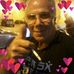 Bruno Testa - Facebook