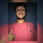 Bruno Testa - @bruno.testa.35 - Instagram