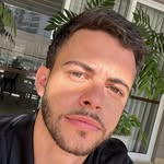 Bruno Testa - @testapersonal - Instagram