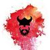 Bruno Testa - Facebook