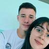 Bruno Testa - @bruno.testa - TikTok