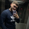 Bruno Testa - @brunotesta12 - TikTok