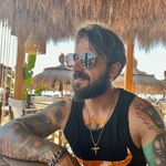 Bruno Testa - @bruno_gymfit - Instagram