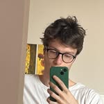 Bruno Testa - @bruno_testa_03 - Instagram