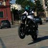 bruno_testa_ - @bruno_testa_ - TikTok
