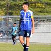 Bruno Testa - @brunotesta20 - TikTok
