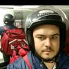 não sei - @bruno_testa - TikTok