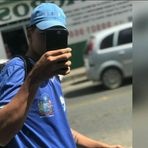 Bruno Sccp Thompson - Facebook