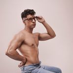 Bruno Thompson - Facebook