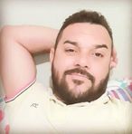 Bruno Thompson - Facebook
