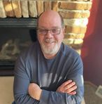 Bruno Thompson - Facebook