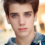 Bruno Thompson - Facebook