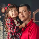Bruno Thompson - Facebook