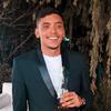 Bruno Thompson - @brunothompson1 - TikTok