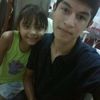 Bruno Thompson da silva - @brunothompson - TikTok