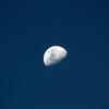 bruno thompson martinez - @bruno.thompson.ma - TikTok